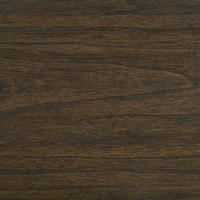 5pc Hendrix Music Bedroom Set Walnut - Picket House Furnishings 16 5pc Hendrix Music Bedroom Set Walnut - Picket House Furnishings - Image 16