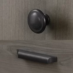 Versa 2 Door Armoire With Drawers - South Shore -Home Style Deals Store GUEST de3bbc4c 1442 4270 9ec1 24885101b3a5