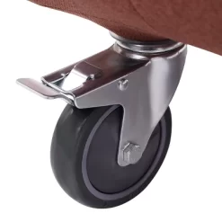 Tangkula Folding Sofa Bed Sleeper Armchair Lounge Couch 5 Position Home Furniture -Home Style Deals Store GUEST de408716 6a09 4627 a470 82367fee163a