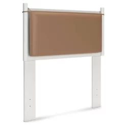 Twin Aprilyn Panel Headboard - Signature Design By Ashley -Home Style Deals Store GUEST de4b3b21 7d07 4d56 80a8 9cd8be4d7bb5