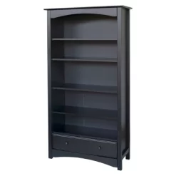 DaVinci MDB Bookcase -Home Style Deals Store GUEST de57d917 3bbd 4c06 8c8a a72e24a574de