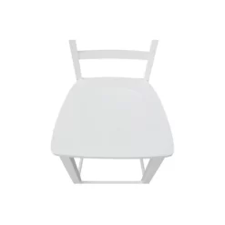 Madrid Stool - International Concepts -Home Style Deals Store GUEST dfe2e26a 5b55 41a4 a938 831c43d8b207