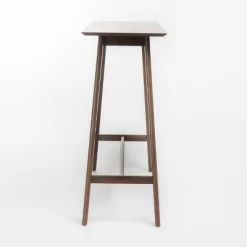 3pc Ethel 42" Bar Set - Christopher Knight Home