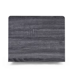 Set Of 2 Olimont Contemporary 2 Drawer Nightstands Sonoma Gray Oak - Christopher Knight Home -Home Style Deals Store GUEST e0dd027d 458e 4672 b9a1 e63e1992ee1f