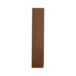 Eldridge Freestanding Wardrobe Maple Cream - Manhattan Comfort 12 Eldridge Freestanding Wardrobe Maple Cream - Manhattan Comfort -Home Style Deals Store GUEST e0ed51fc bf28 4f48 ac38 814bce5739bc