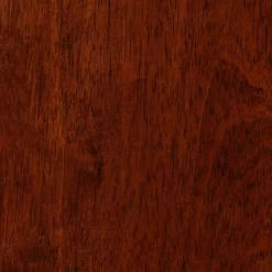 Round Pedestal Bar Height Table Wood/Cherry - Boraam -Home Style Deals Store GUEST e160efd3 dca4 493a 938f 1b4397afcc10