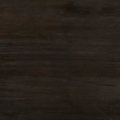 2 Drawer Baly Mid-Century Modern Nightstand - Armen Living -Home Style Deals Store GUEST e2ac17ae fdb5 4af2 885a cc0b108f99d8