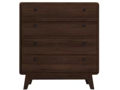 RealRooms Leva Scandinavian 4 Drawer Dresser -Home Style Deals Store GUEST e2b5759e 2df4 4fda 87d8 6748c6ab9bc0