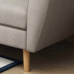 Treston Mid Century Sofa - Christopher Knight Home -Home Style Deals Store GUEST e314fc5f ef54 47fa bdde fcb1955bb5f9