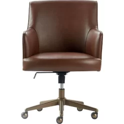 Belmont Home Office Chair - Finch -Home Style Deals Store GUEST e49f1ecc 55ad 43fb 970c 0e9c628ac85d