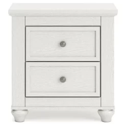 Grantoni Nightstand White - Signature Design By Ashley -Home Style Deals Store GUEST e4adbabb 3125 4db8 8ea8 1371db68e39e
