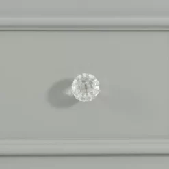 Full 5pc Jenna Panel Bedroom Set Gray - Picket House Furnishings -Home Style Deals Store GUEST e4e14296 8aeb 46bc a172 ffd94c238963