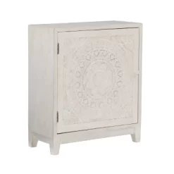 Aylee Cabinet - Powell Company -Home Style Deals Store GUEST e51349e4 80b4 485f 9c0b 3b502630c787