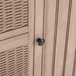 Landers 2 Drawer & 3 Removable Baskets - Safavieh -Home Style Deals Store GUEST e54055cf 15ef 4af0 a589 2d472f2d7207