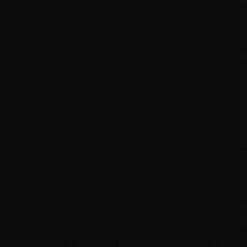 Denmark 3 Door Wardrobe - Polifurniture -Home Style Deals Store GUEST e5ce5129 1fd8 406e b8f3 ac4c706804a5