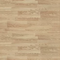 Windham Wood Top Kitchen Cart - Black - Threshold™ -Home Style Deals Store GUEST e6075a81 6356 4cb5 bb28 2e1e18bd2c10