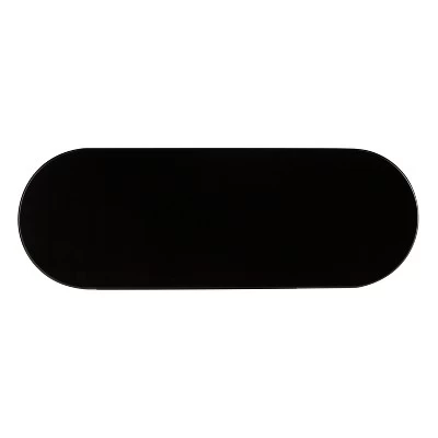 Dumare Wine/Bar Table - Aiden Lane 2 Dumare Wine/Bar Table - Aiden Lane - Image 2