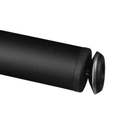 Kee Square Breakroom Table With Folding Legs - Regency 9 Kee Square Breakroom Table With Folding Legs - Regency -Home Style Deals Store GUEST e63d1ab0 6612 4b0b b40e f10ee10218e6