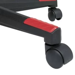 High Back Ergonomic Gamer/Office Chair Red/Black - SD Gaming -Home Style Deals Store GUEST e63d4fbb 91d6 4e12 8f03 cf689dc22382