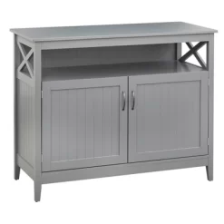 Southport Farmhouse Buffet Servers - Buylateral -Home Style Deals Store GUEST e68251e4 6770 4e46 9845 483e7b09bb8b