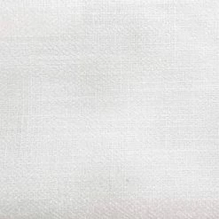 Garcelle Stain Resistant Fabric Loveseat - Abbyson Living 11 Garcelle Stain Resistant Fabric Loveseat - Abbyson Living -Home Style Deals Store GUEST e6d38d40 1afb 4685 a81e a5bdd8d9a3ca