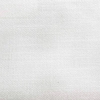 Garcelle Stain Resistant Fabric Loveseat - Abbyson Living 5 Garcelle Stain Resistant Fabric Loveseat - Abbyson Living - Image 5