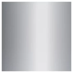 Cambridge Stainless Steel Top Kitchen Island - Black - Crosley -Home Style Deals Store GUEST e6ed5257 bd3a 4fe3 ac66 7f90f2f454d3