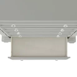 Jenna Dresser With Mirror Gray - Picket House Furnishings -Home Style Deals Store GUEST e7ba6313 aed5 40ed befd 684e37dbb476