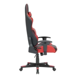 High Back Ergonomic Gamer/Office Chair Red/Black - SD Gaming -Home Style Deals Store GUEST e7ed6b5a a467 4c98 a879 2e697ced405c