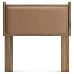 Twin Aprilyn Panel Headboard - Signature Design By Ashley -Home Style Deals Store GUEST e841a576 3b03 428d 9f10 afe0176b9b44