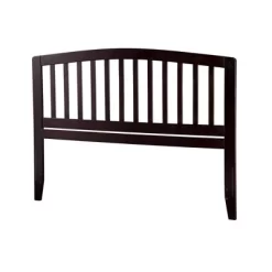 Queen Richmond Headboard - AFI -Home Style Deals Store GUEST e87fe58c 278f 4816 9572 95a1cd6c2da3