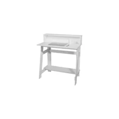 Lennox Computer Desk With Hutch - OneSpace -Home Style Deals Store GUEST e89f52c1 cb1d 4fae 838c 5d0b366056b8