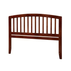 Queen Richmond Headboard - AFI -Home Style Deals Store GUEST e8feed56 1702 4c79 a0a9 dc5af0ab1bc5