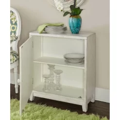 Aylee Cabinet - Powell Company -Home Style Deals Store GUEST e973e1e2 927a 4177 837c aa2dae766373