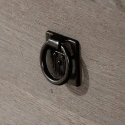 August Hill Open Shelf Lateral File - Sauder -Home Style Deals Store GUEST e991755f 0977 4ad9 a9e1 caefdeed6a14