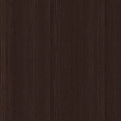 Geller Modern Dining Chair In Oblong Slate - Threshold™ 9 Geller Modern Dining Chair In Oblong Slate - Threshold™ -Home Style Deals Store GUEST e9da6d5c 3d56 406c 8482 9745593d5747