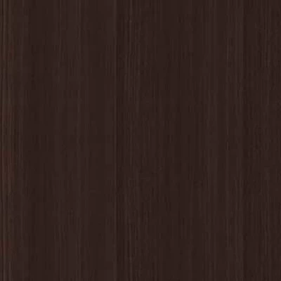 Geller Modern Dining Chair In Oblong Slate - Threshold™ 4 Geller Modern Dining Chair In Oblong Slate - Threshold™ - Image 4