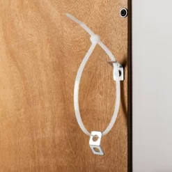 72" Promontory Cabinet With Sliding Doors - Threshold™ Designed With Studio McGee -Home Style Deals Store GUEST ea034e6f bc19 4757 8d92 b5ffce843ac4