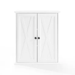 Clifton Stackable Pantry White - Crosley