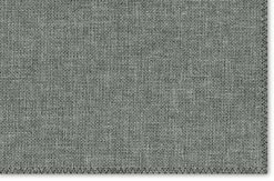 Glenwillow Home Kameli Upholstered Platform Bed Frame, Nailhead Trim Camelback, Mattress Foundation, No Box Spring Needed, Easy Assembly, Stone, Queen -Home Style Deals Store GUEST ea5fa0ba 0a6a 44a7 af7c 9355165a9873