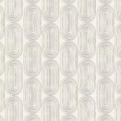 Geller Modern Dining Chair In Oblong Slate - Threshold™ 10 Geller Modern Dining Chair In Oblong Slate - Threshold™ -Home Style Deals Store GUEST ea710209 38c6 4268 8c5c 821b157e8621