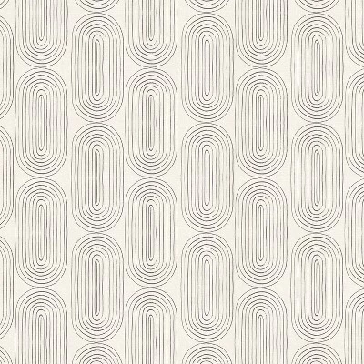 Geller Modern Dining Chair In Oblong Slate - Threshold™ 5 Geller Modern Dining Chair In Oblong Slate - Threshold™ - Image 5