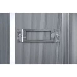 Costa Armoire Silver - MiBasics -Home Style Deals Store GUEST eb1ae69b c221 4ac6 85a4 ad2dd6e6ad34