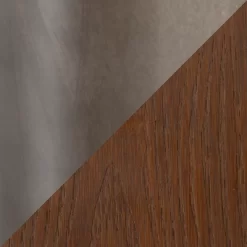 Oregon Industrial Bar Cart Antique - LumiSource -Home Style Deals Store GUEST ebba3e69 fb4a 4388 81d0 1b5d4d2a4508