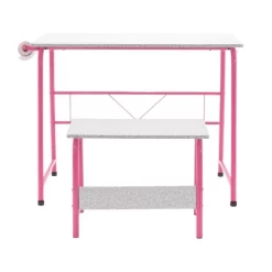 Project Center - Studio Designs -Home Style Deals Store GUEST ed880103 bacd 48b4 96a7 7d5d697aa727