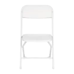 Flash Furniture Hercules™ Big And Tall Commercial Folding Chair - Extra Wide 650LB. Capacity - Durable Plastic - 4-Pack -Home Style Deals Store GUEST eda1af35 5420 4ee0 8f8f f05e1c1707a5 1
