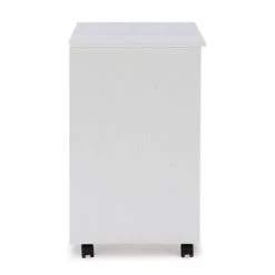 Cary 6 Drawer Wide Roll Cart - Linon 22 Cary 6 Drawer Wide Roll Cart - Linon -Home Style Deals Store GUEST ee470ad1 b5e3 4a9b 87de 487864a82b35