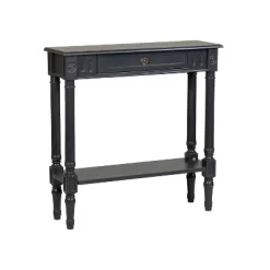 Marisol Console Table - East At Main -Home Style Deals Store GUEST ee56b41c 9d7f 4417 a5e3 cdf2d2b461be