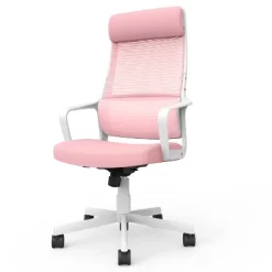 Hawson Mesh Ergonomic Swivel Office Chair - MiBasics -Home Style Deals Store GUEST ef548468 56fa 4b48 9f71 881c60d4fcac