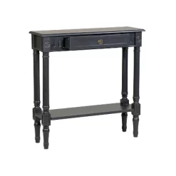 Marisol Console Table - East At Main -Home Style Deals Store GUEST ef7c0ab4 8086 4827 8c52 b2983e497a03